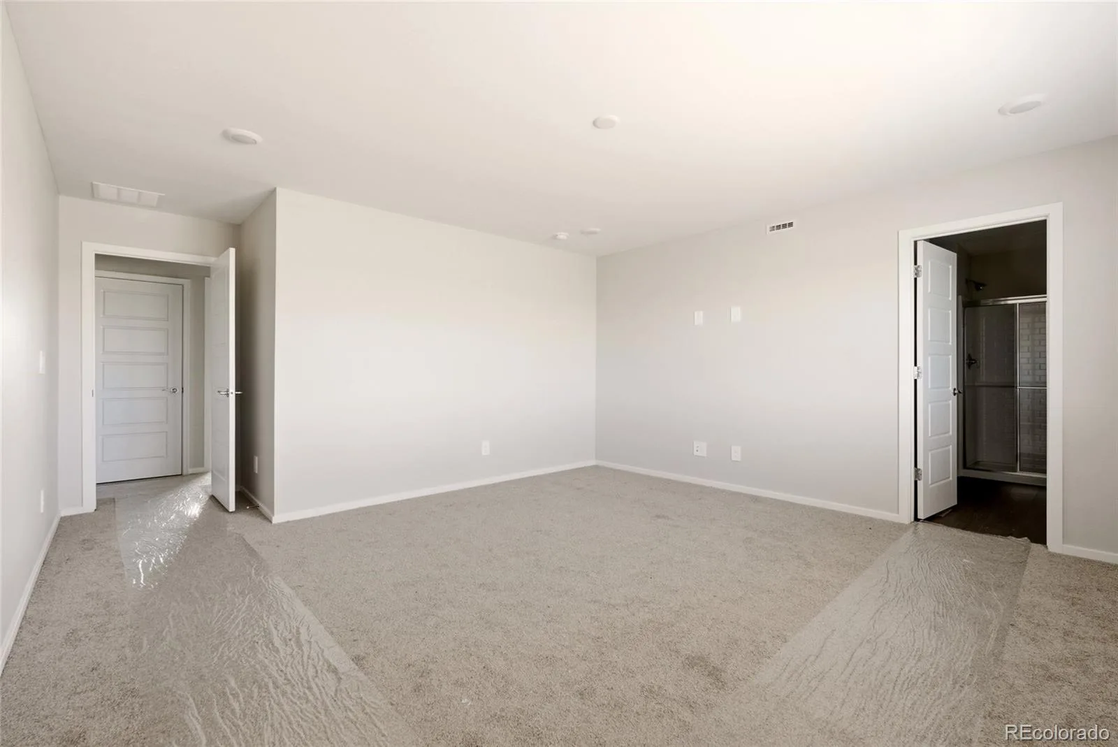 25251 E Evans Drive Aurora CO 80018 | MLS #REC6600292 07222026221806 1600 8