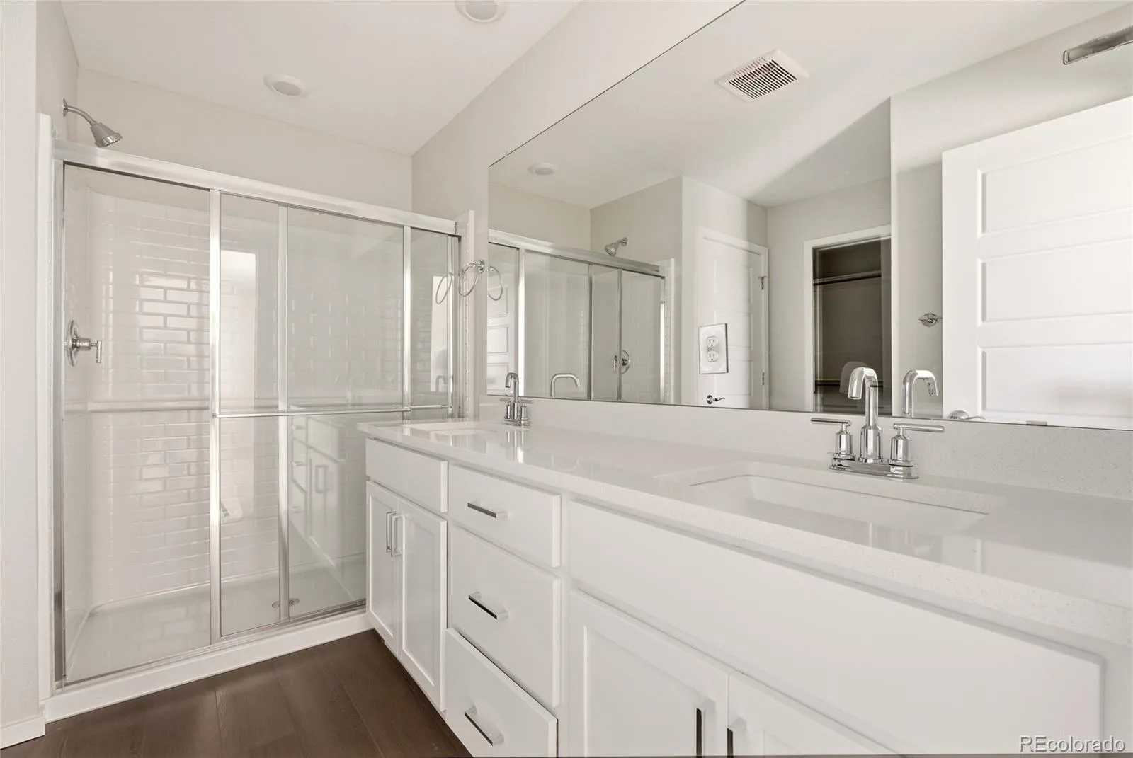 25251 E Evans Drive Aurora CO 80018 | MLS #REC6600292 07222026221806 1600 9