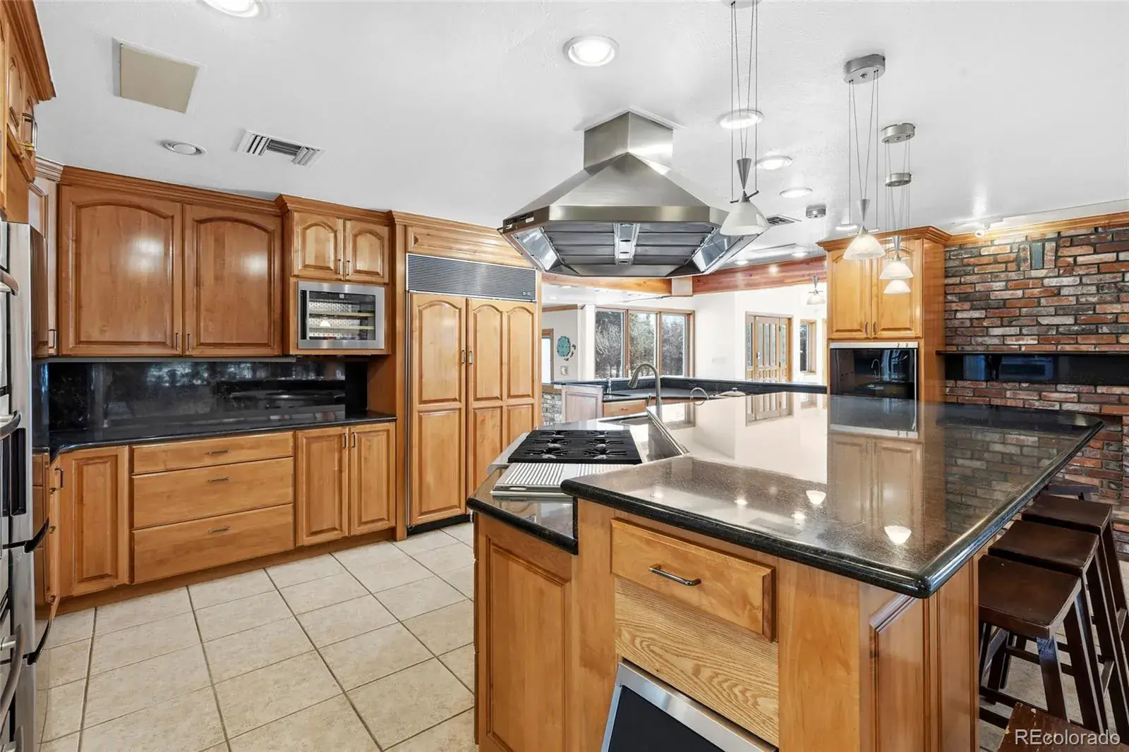 01172026011728 1600 10