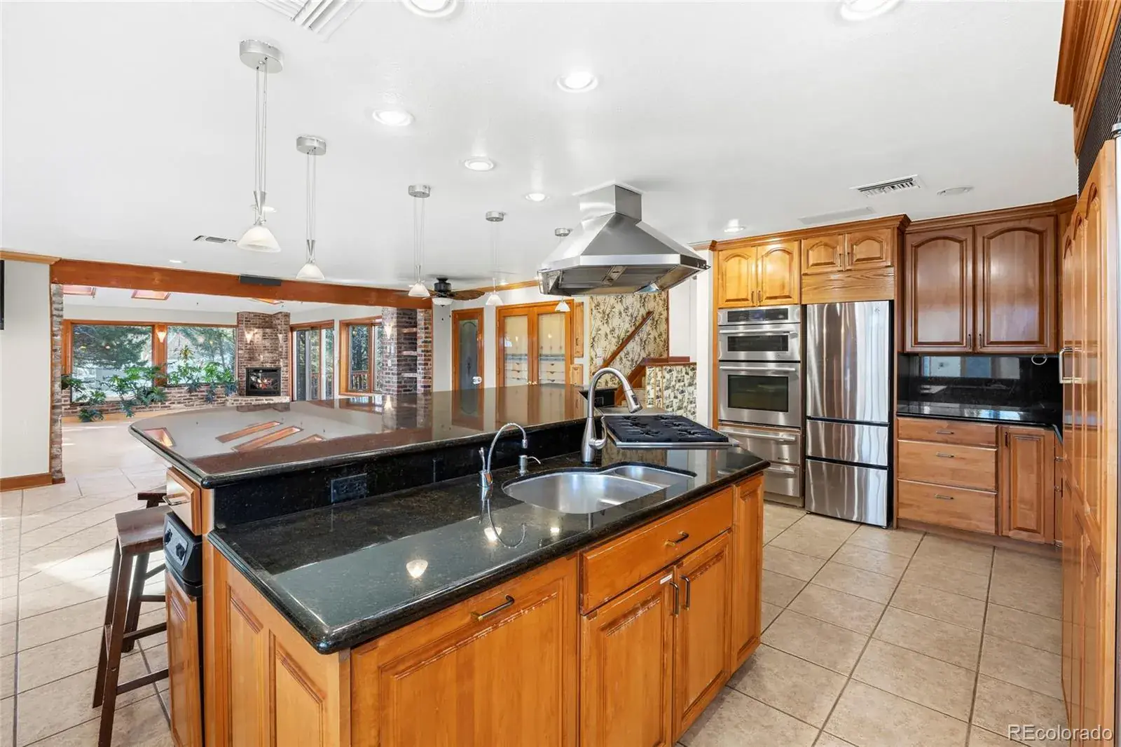 01172026011728 1600 11