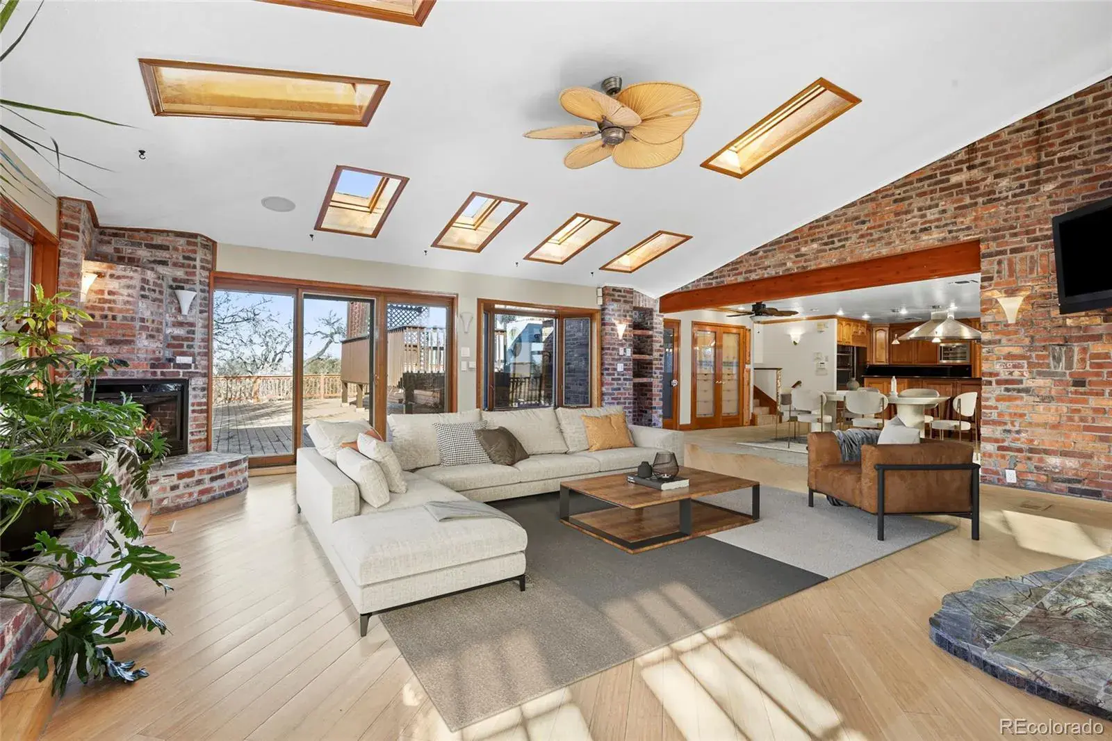 01172026011728 1600 13