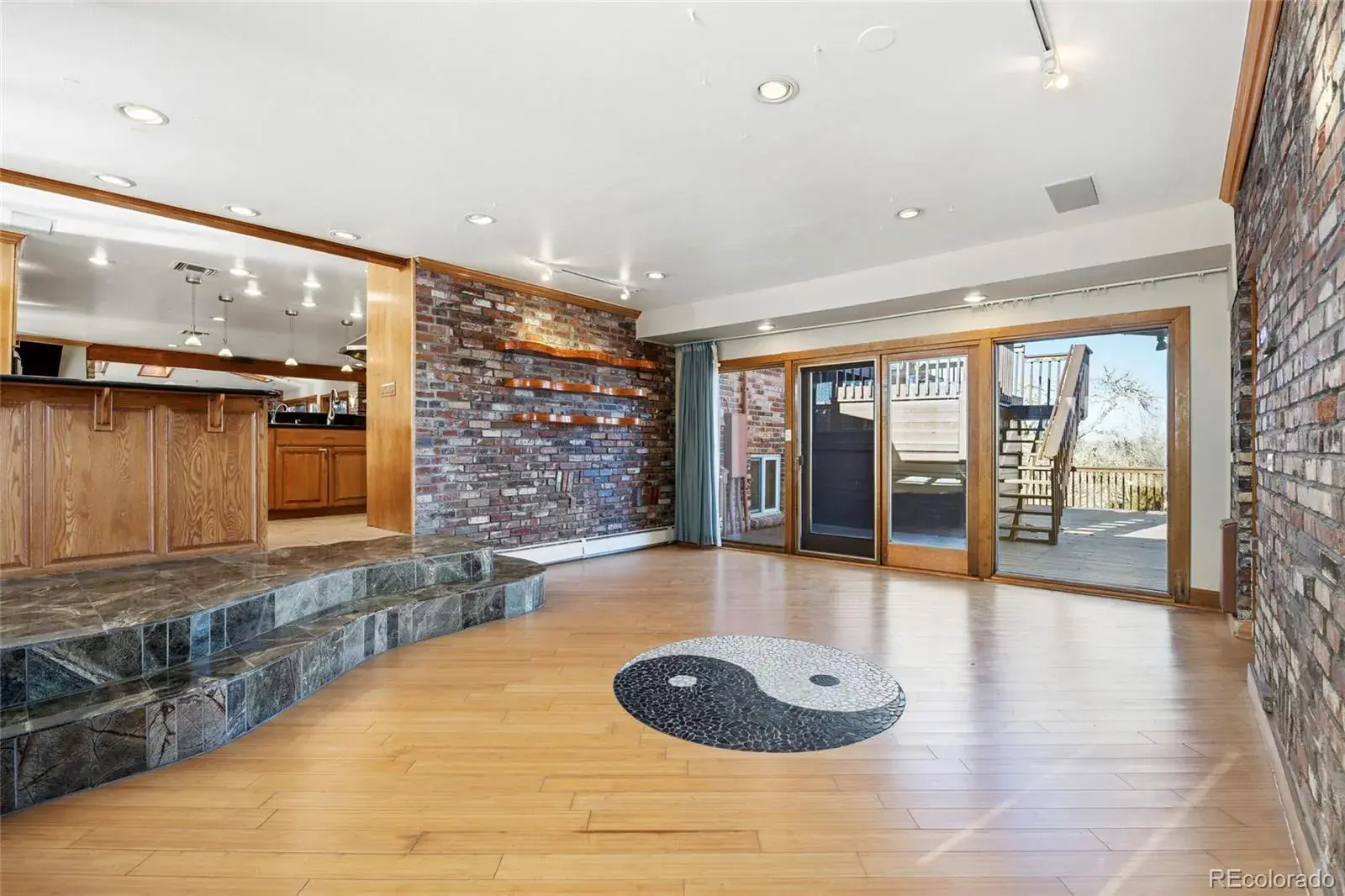 01172026011728 1600 14