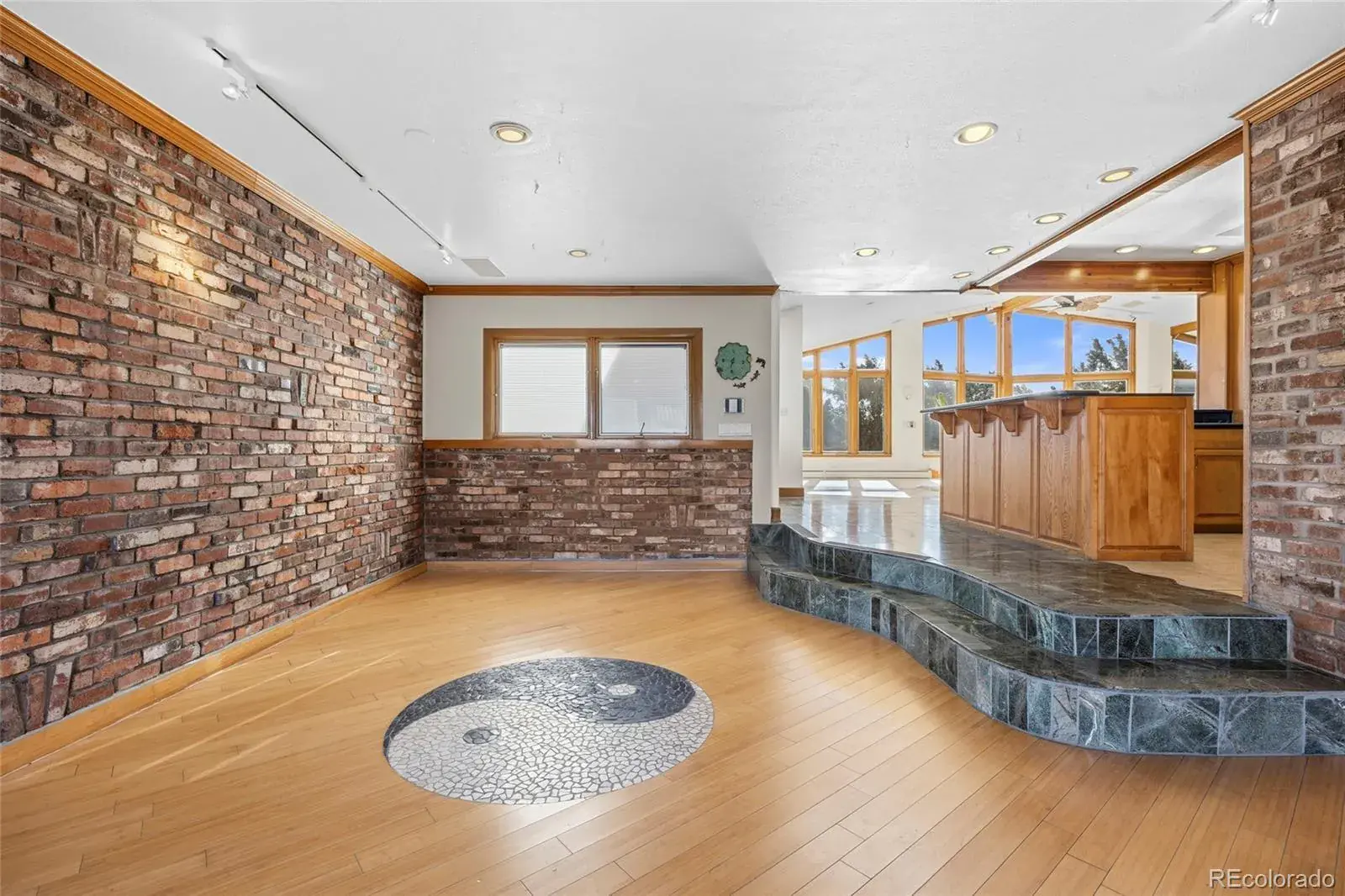 01172026011728 1600 15