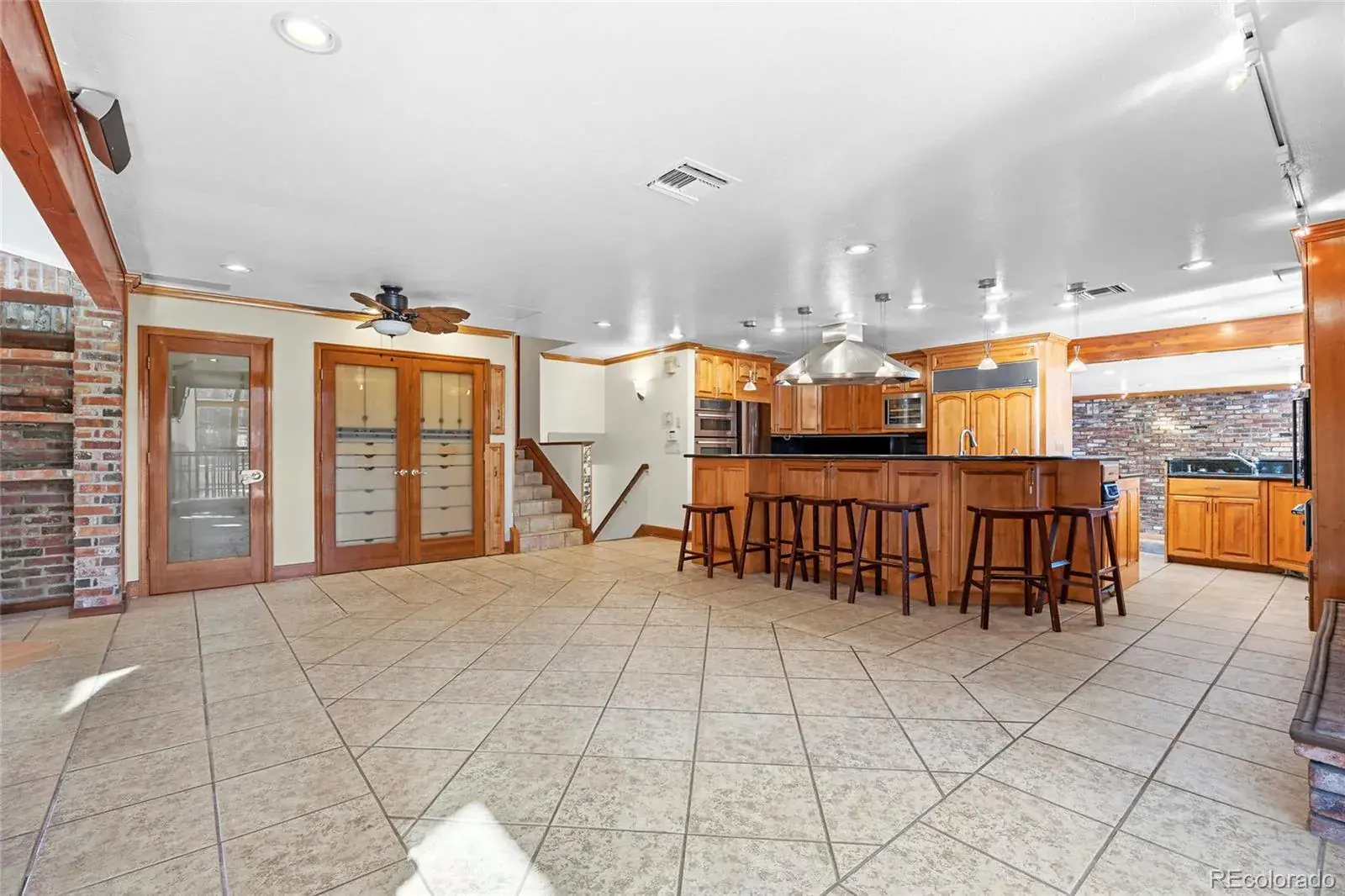 01172026011728 1600 16