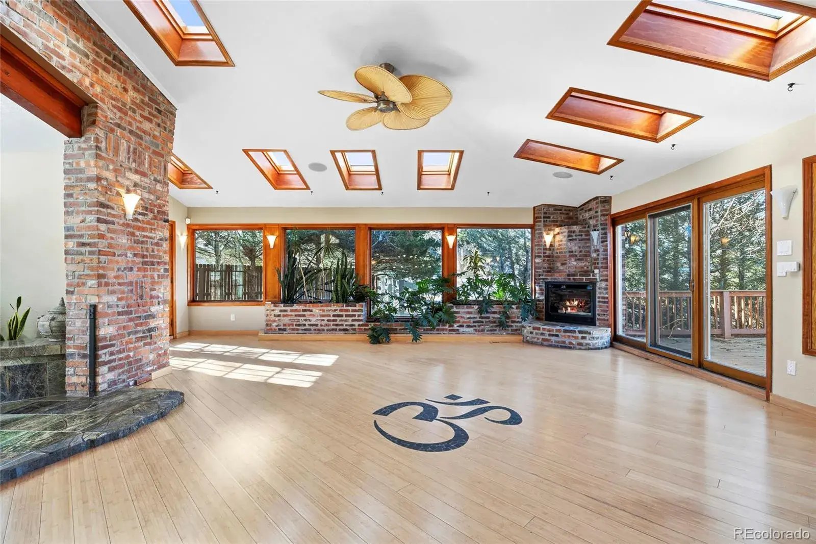 01172026011728 1600 18