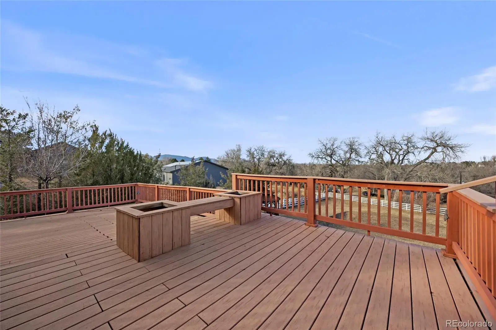 01172026011728 1600 19