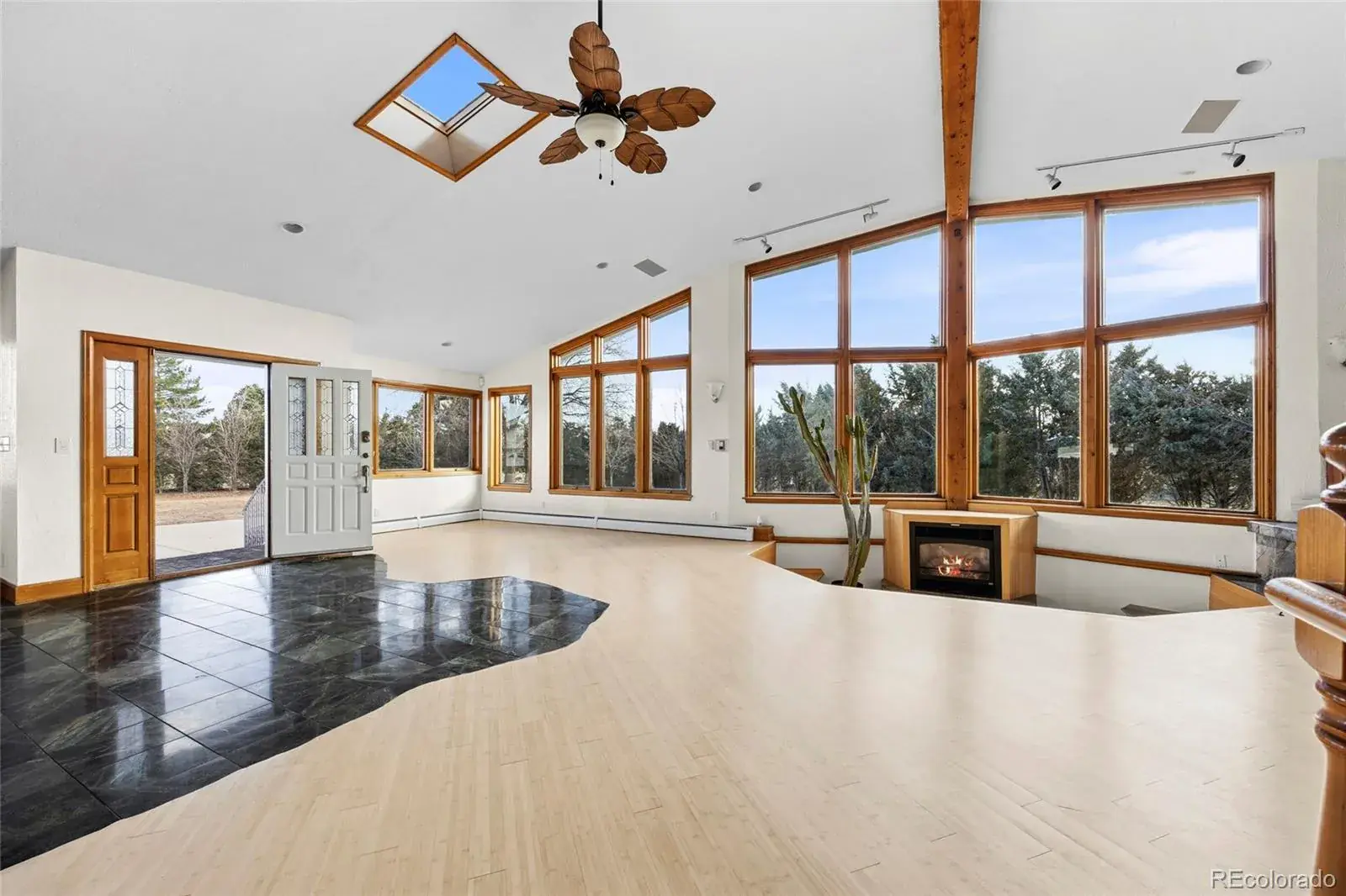 01172026011728 1600 2