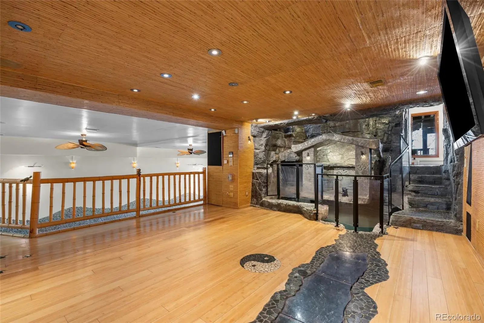 01172026011728 1600 21