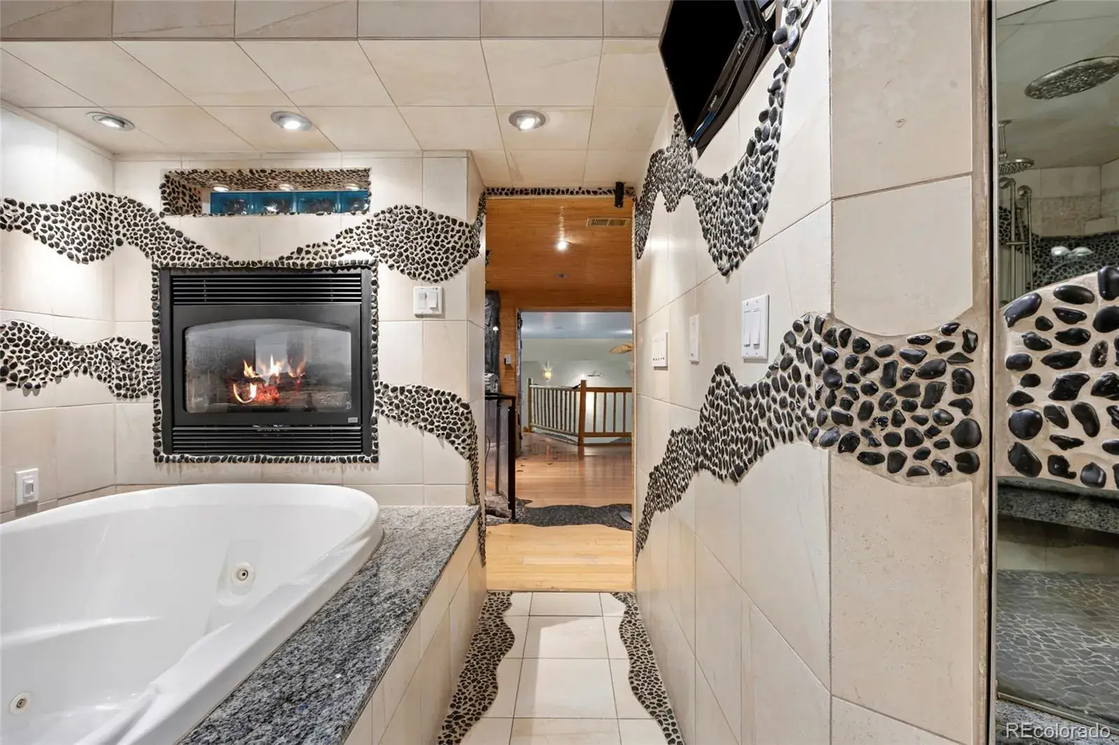 01172026011728 1600 23