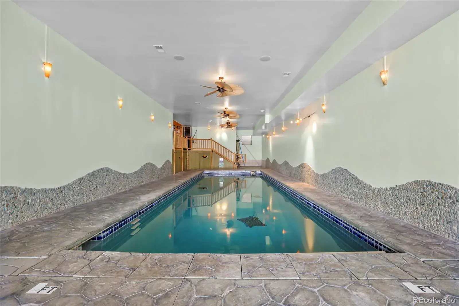 01172026011728 1600 25