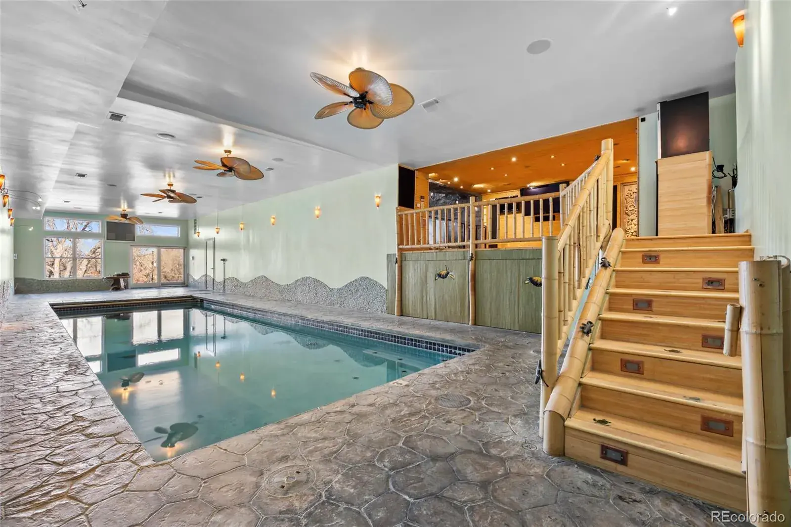 01172026011728 1600 26