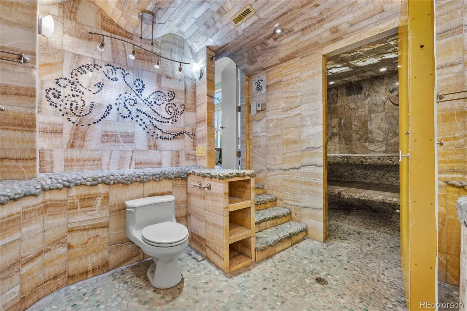 01172026011728 1600 27