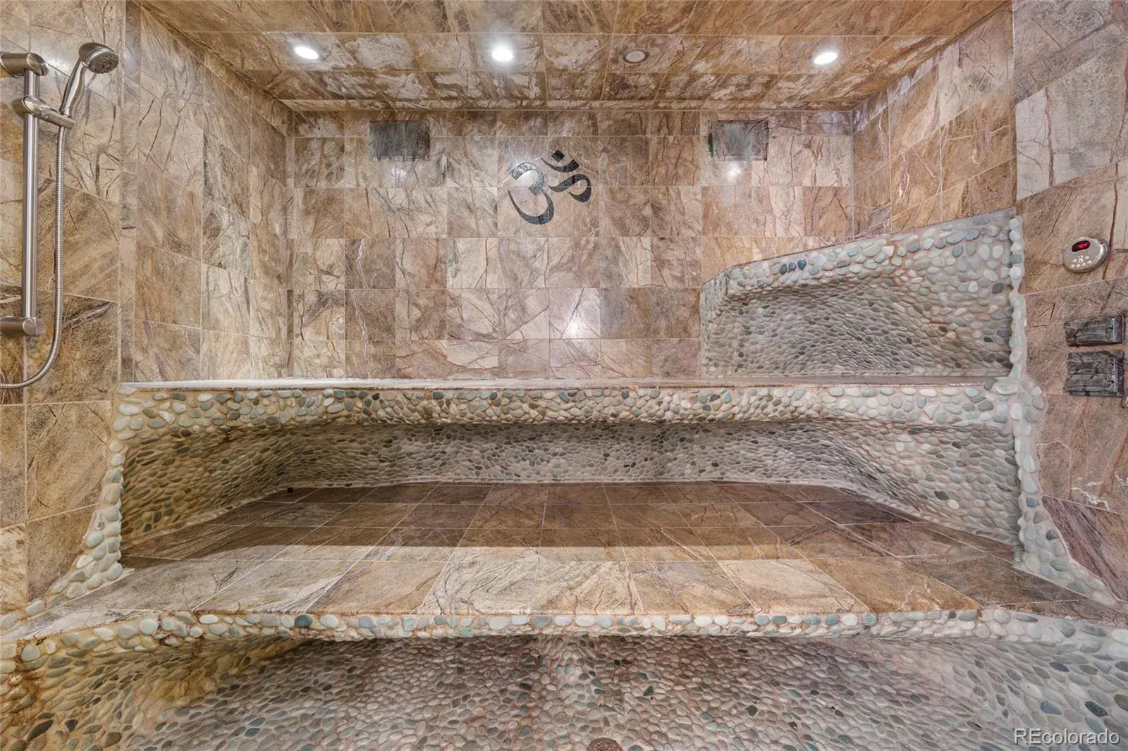 01172026011728 1600 28