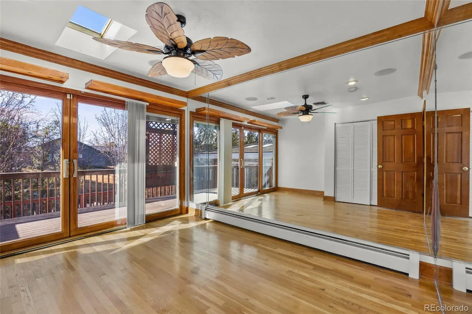 01172026011728 1600 29