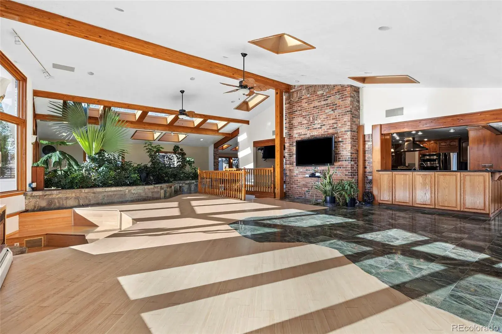 01172026011728 1600 3