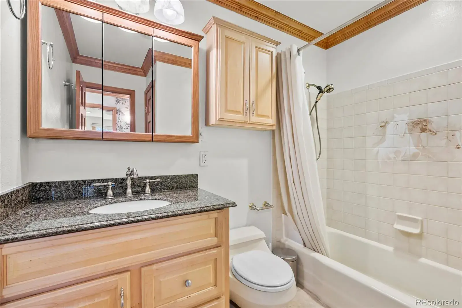 01172026011728 1600 30