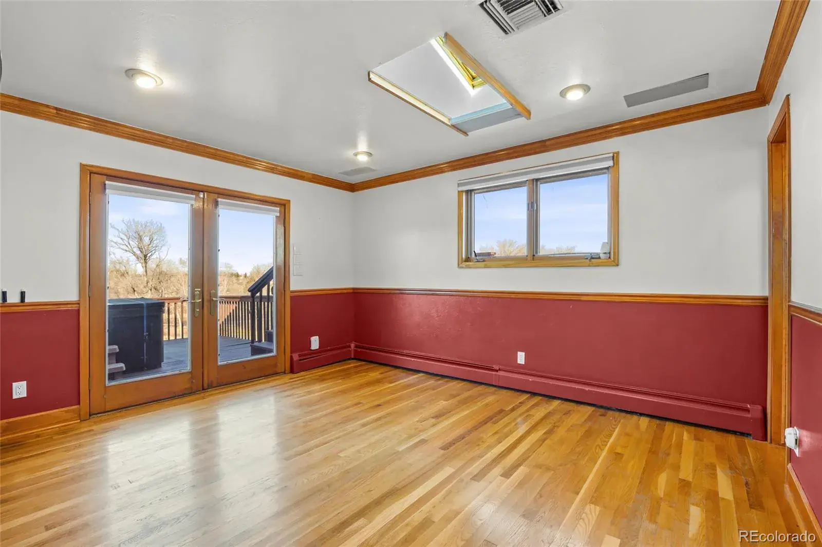 01172026011728 1600 31