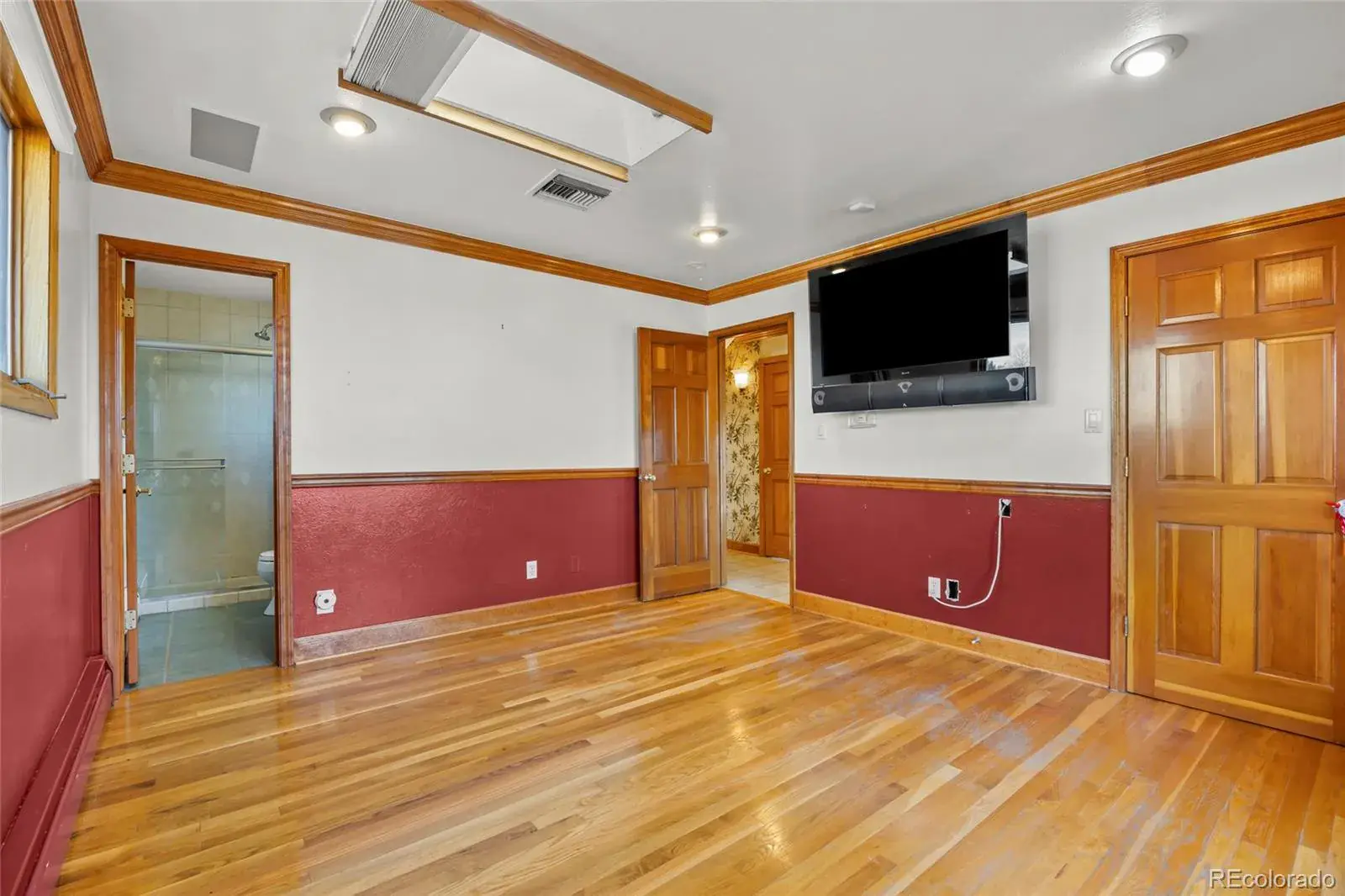 01172026011728 1600 32