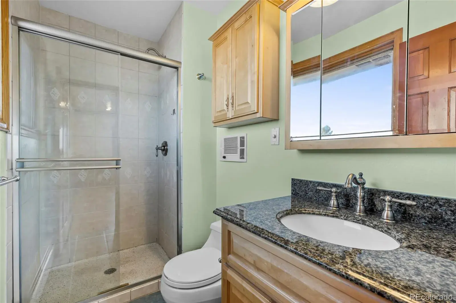 01172026011728 1600 33