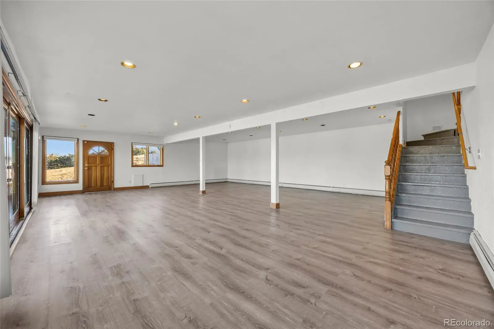 01172026011728 1600 34