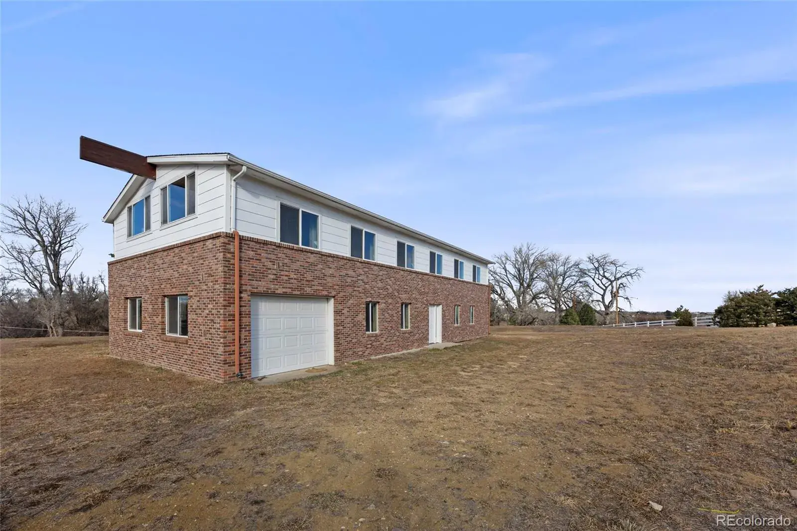 01172026011728 1600 35