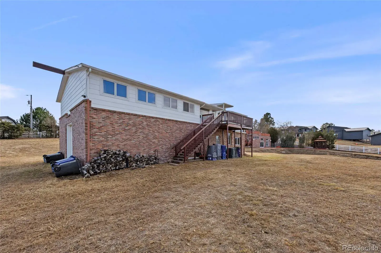 01172026011728 1600 36