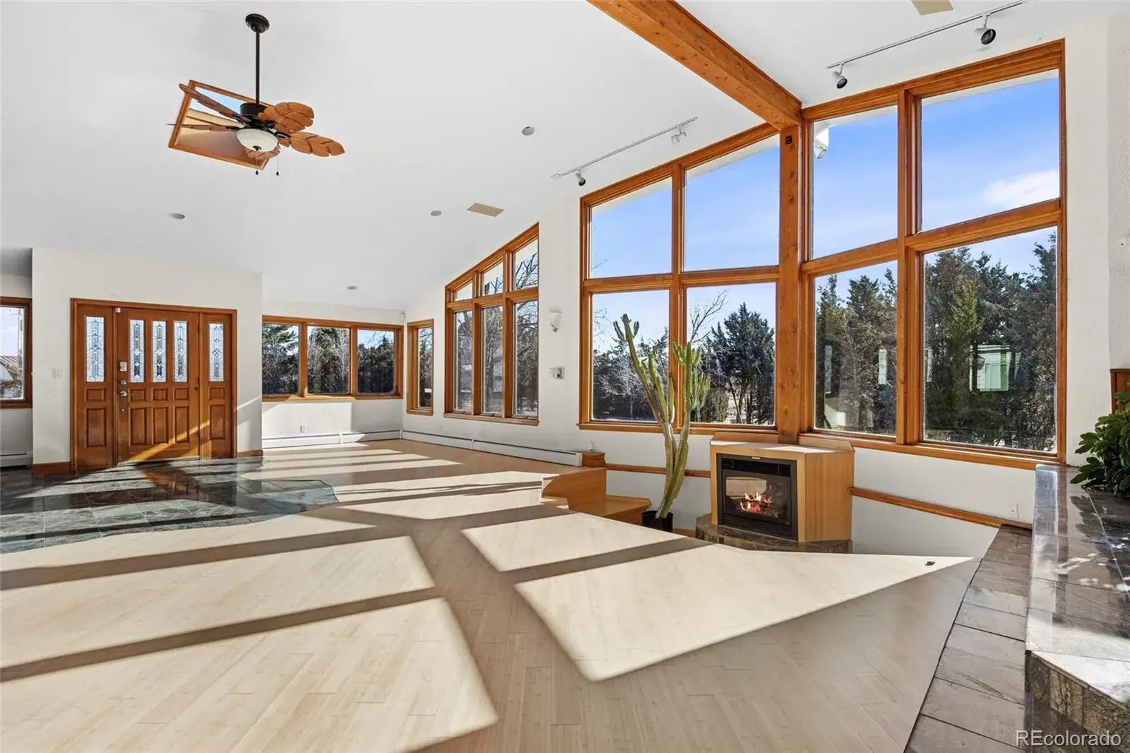 01172026011728 1600 4