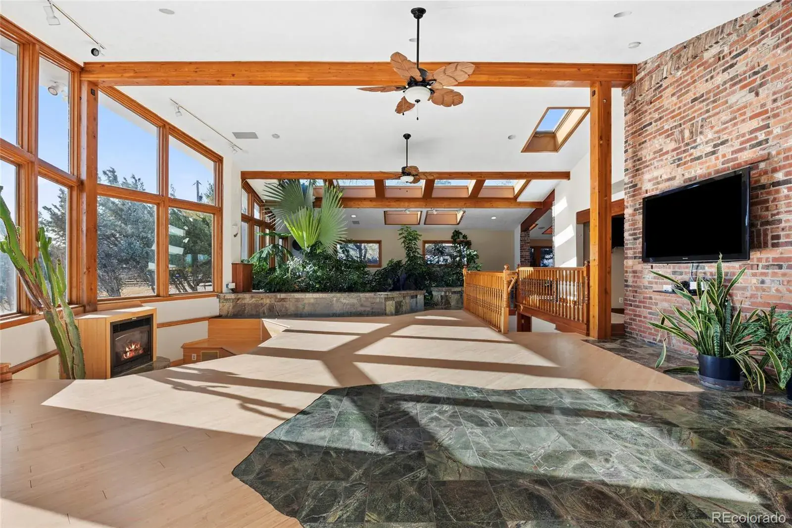 01172026011728 1600 5