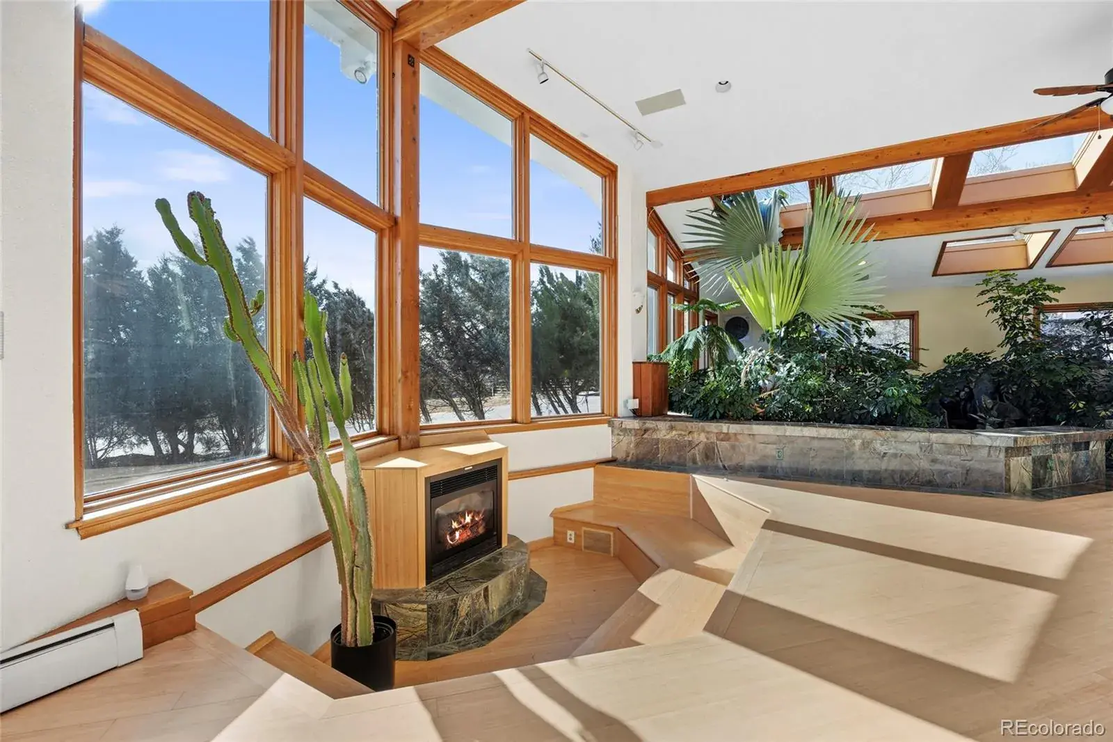 01172026011728 1600 6