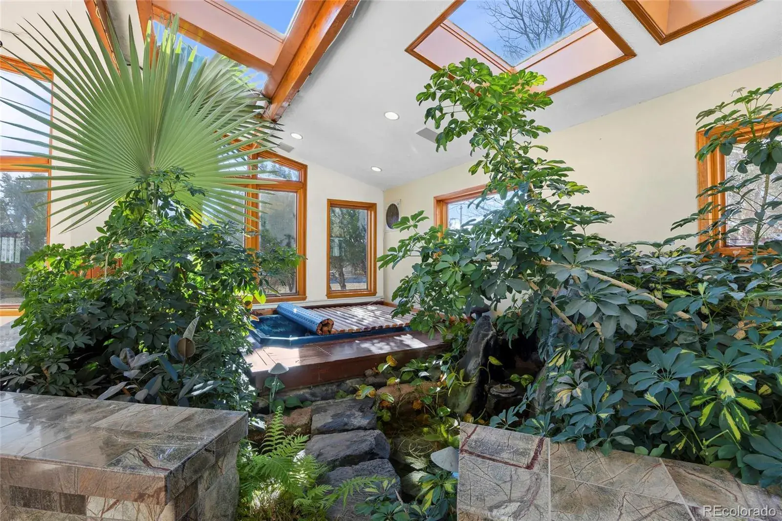 01172026011728 1600 8