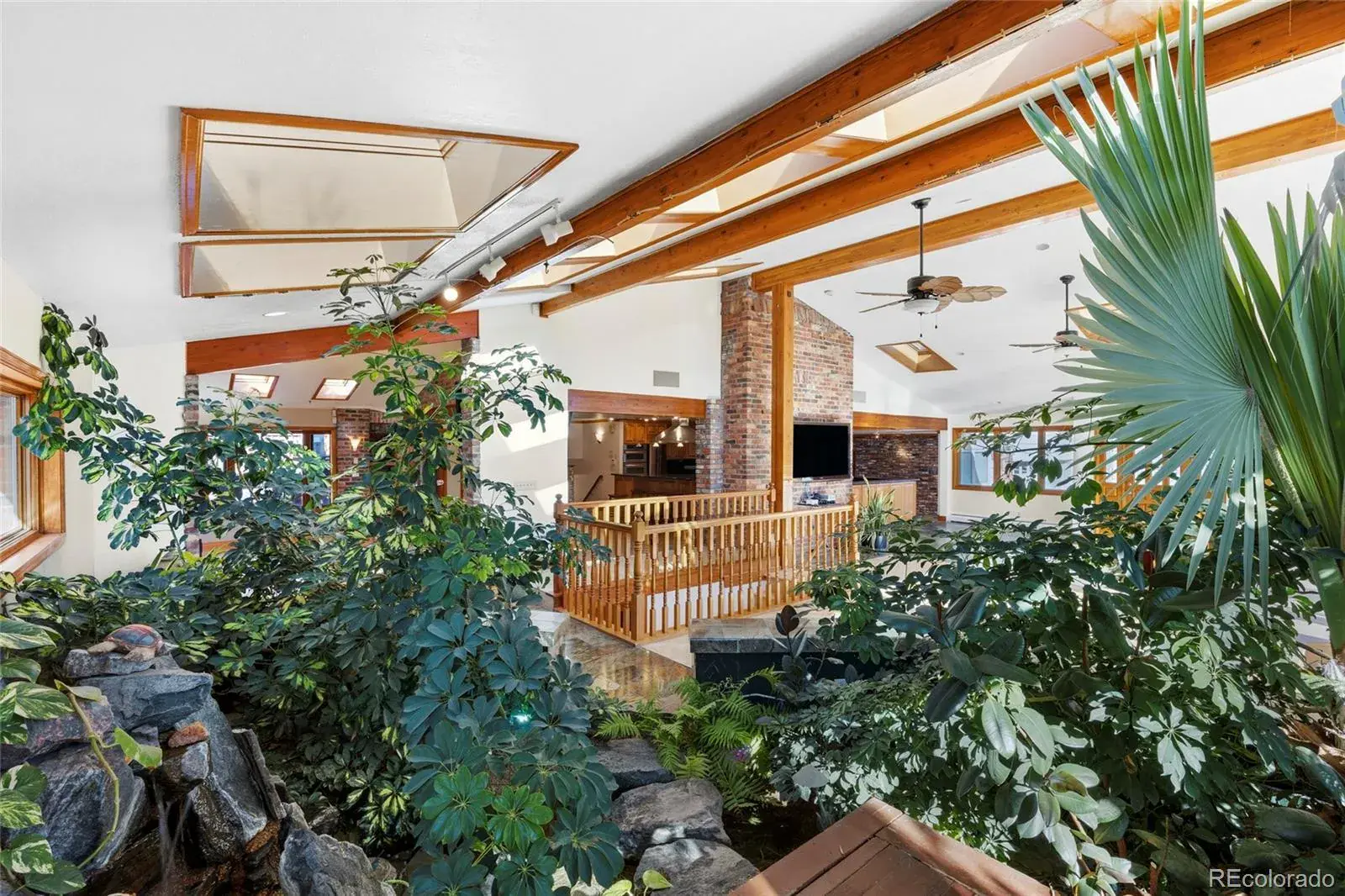 01172026011728 1600 9