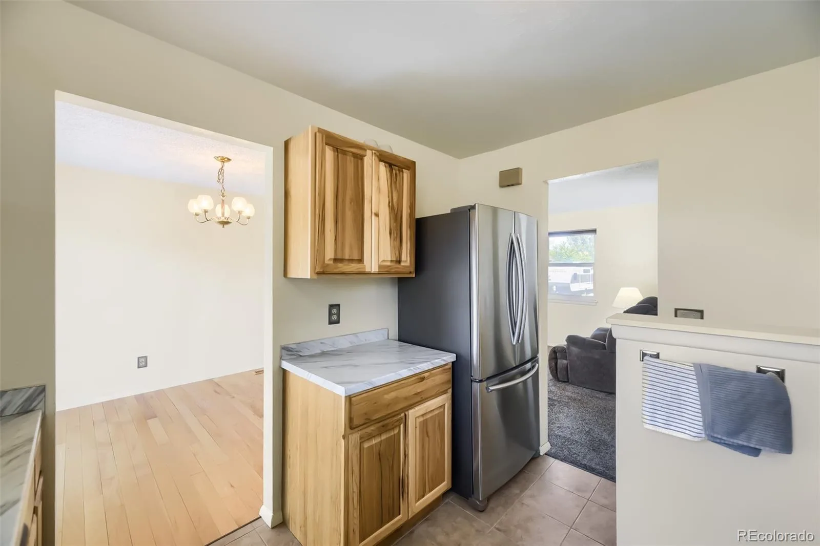 9318 W Lake Drive Littleton CO 80123 | MLS #REC6600924 08252026211856 1600 11