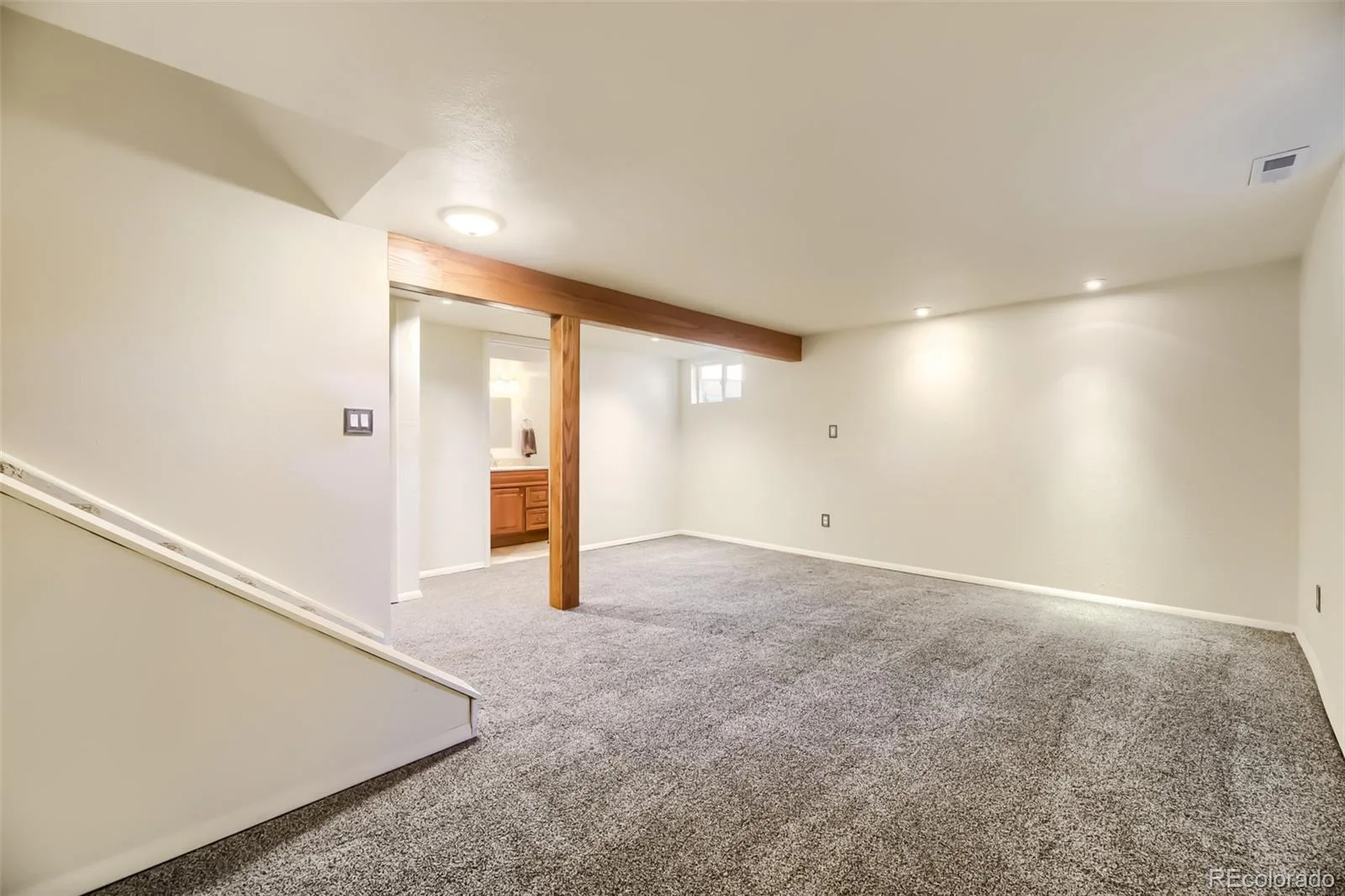 9318 W Lake Drive Littleton CO 80123 | MLS #REC6600924 08252026211856 1600 12