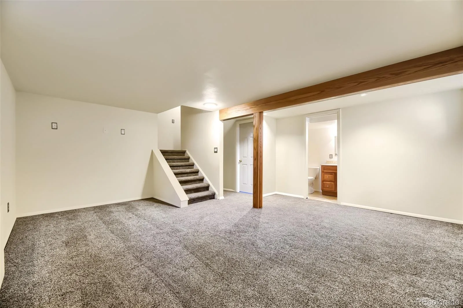 9318 W Lake Drive Littleton CO 80123 | MLS #REC6600924 08252026211856 1600 13