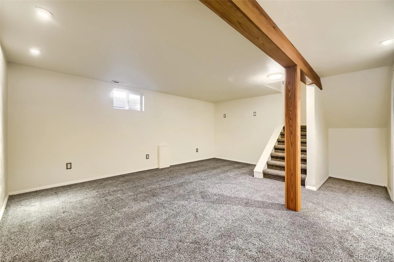 9318 W Lake Drive Littleton CO 80123 | MLS #REC6600924 08252026211856 1600 14