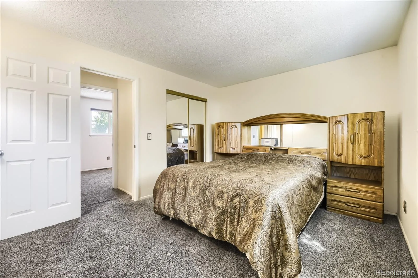 9318 W Lake Drive Littleton CO 80123 | MLS #REC6600924 08252026211856 1600 16