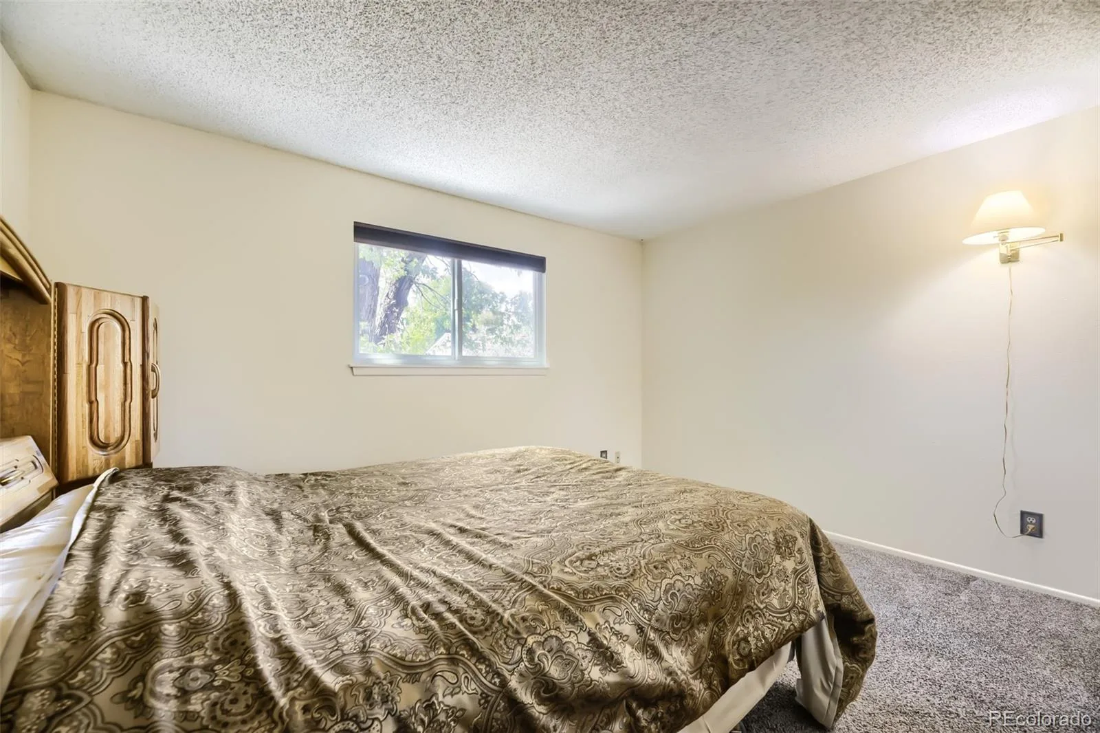 9318 W Lake Drive Littleton CO 80123 | MLS #REC6600924 08252026211856 1600 17