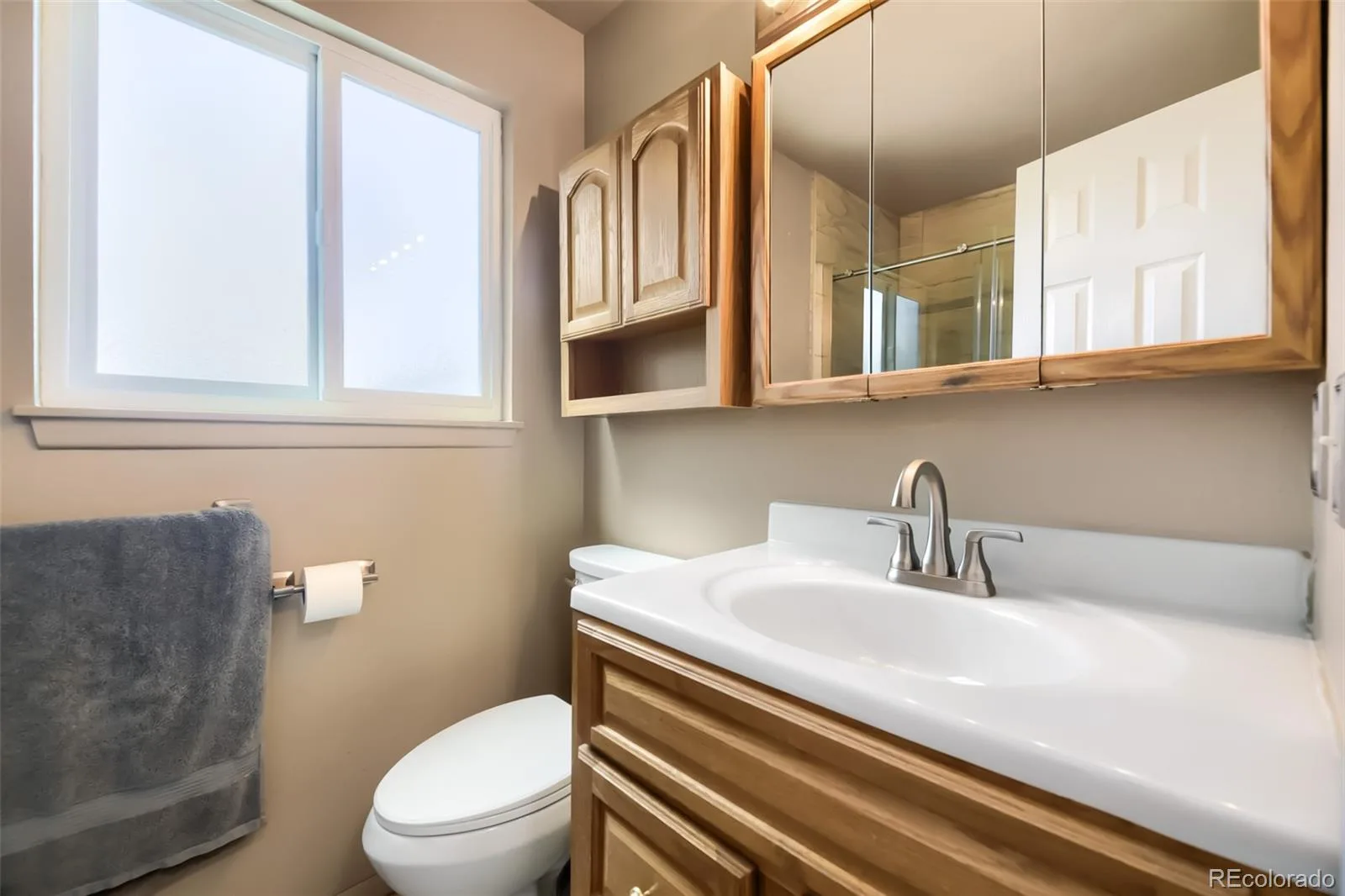 9318 W Lake Drive Littleton CO 80123 | MLS #REC6600924 08252026211856 1600 18