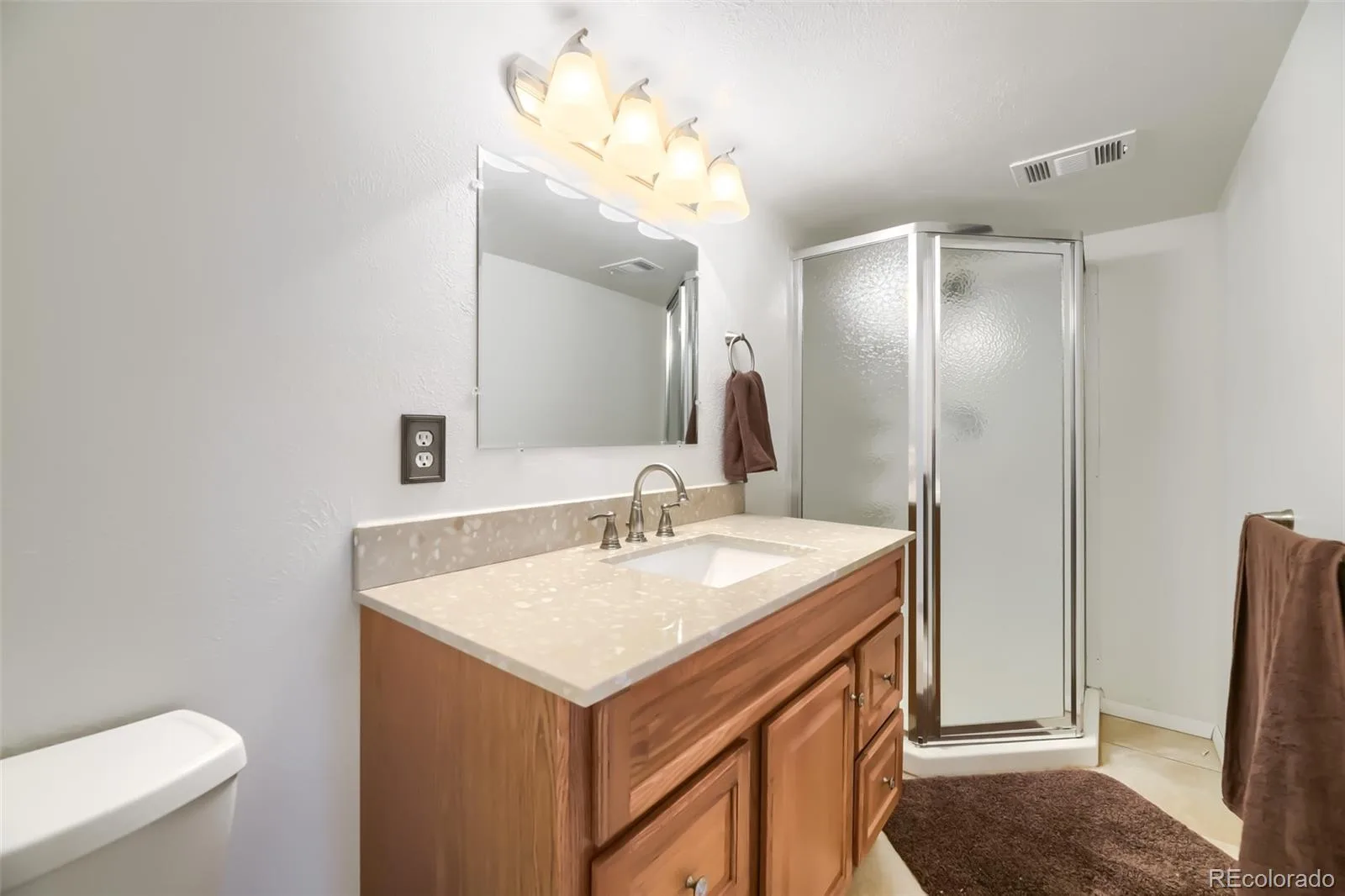 9318 W Lake Drive Littleton CO 80123 | MLS #REC6600924 08252026211856 1600 20