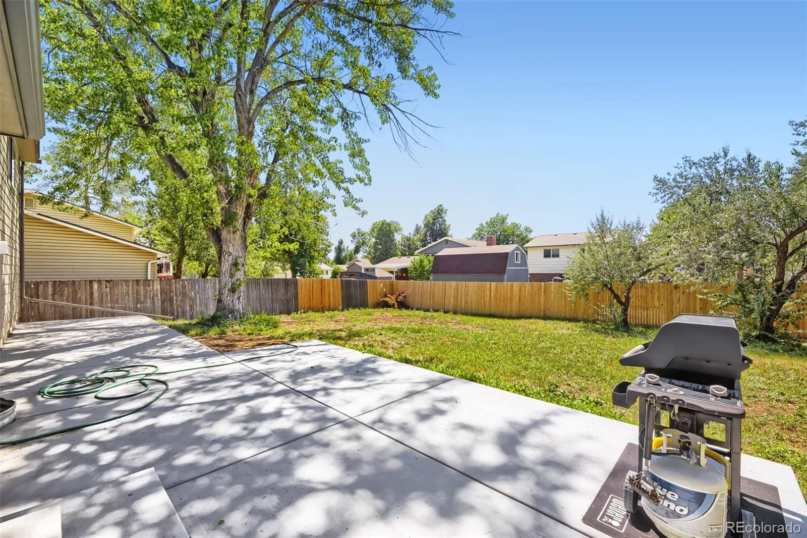 9318 W Lake Drive Littleton CO 80123 | MLS #REC6600924 08252026211856 1600 26