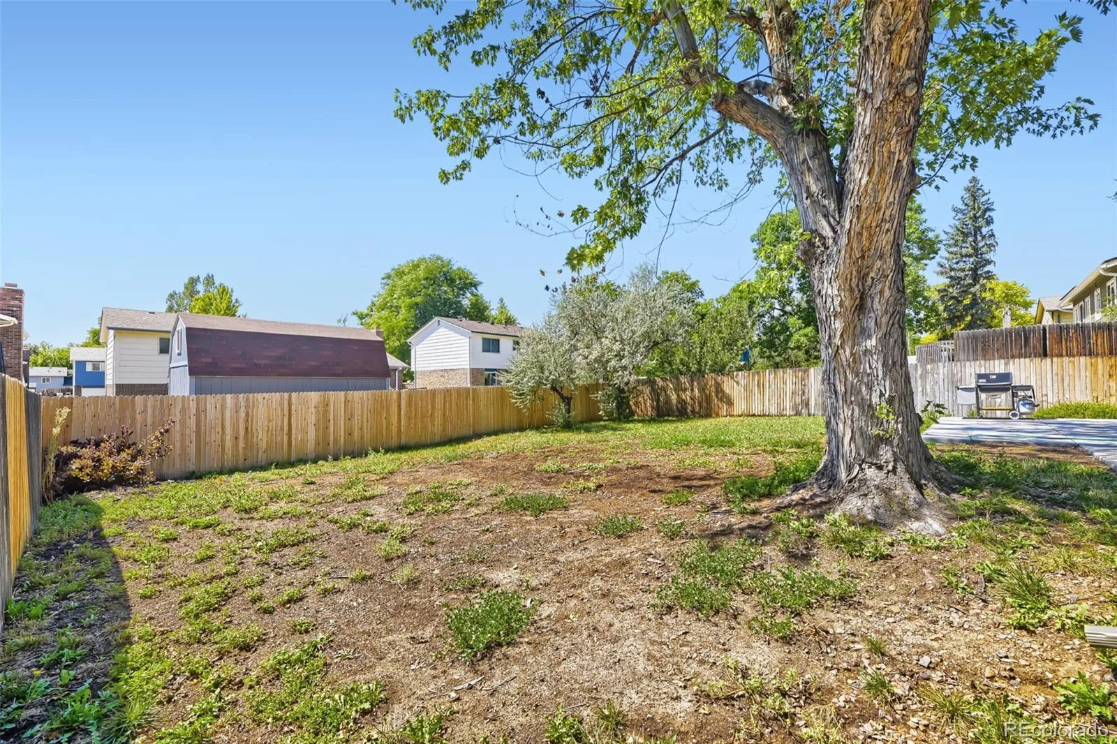 9318 W Lake Drive Littleton CO 80123 | MLS #REC6600924 08252026211856 1600 27