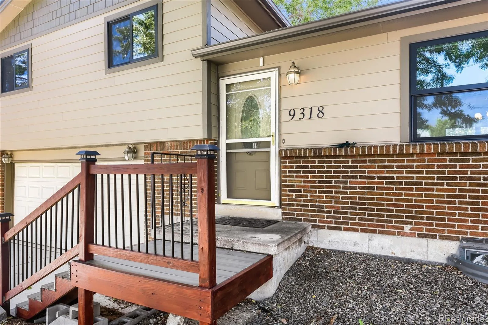 9318 W Lake Drive Littleton CO 80123 | MLS #REC6600924 08252026211856 1600 4
