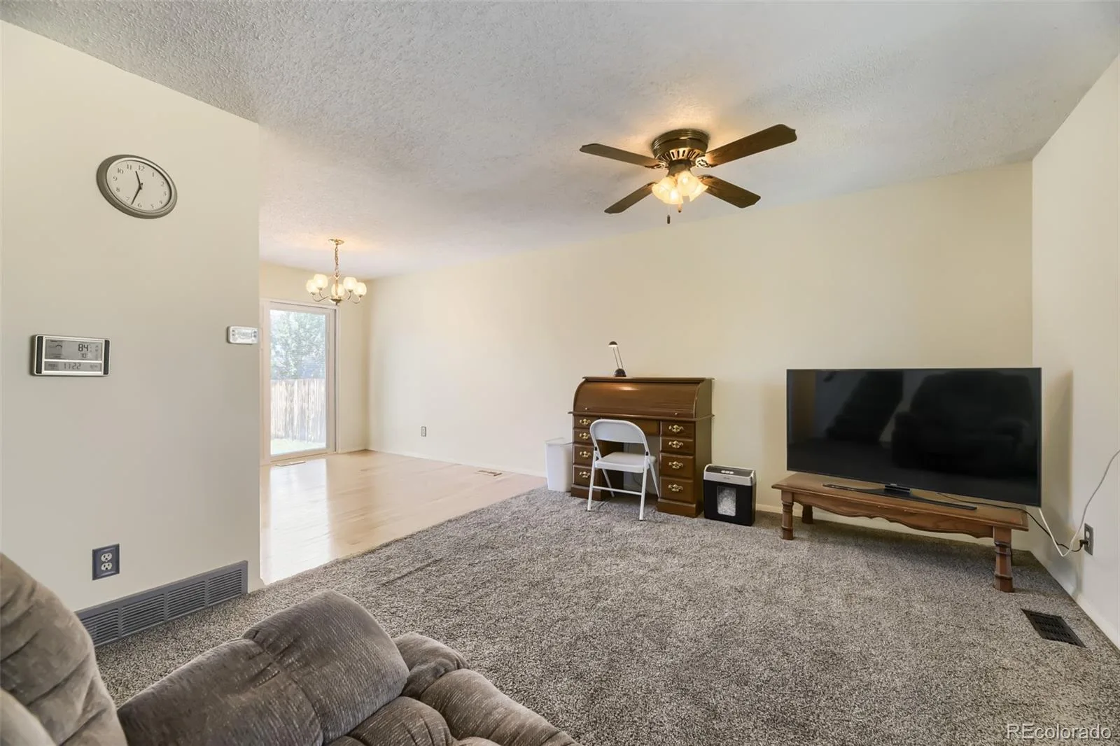 9318 W Lake Drive Littleton CO 80123 | MLS #REC6600924 08252026211856 1600 5