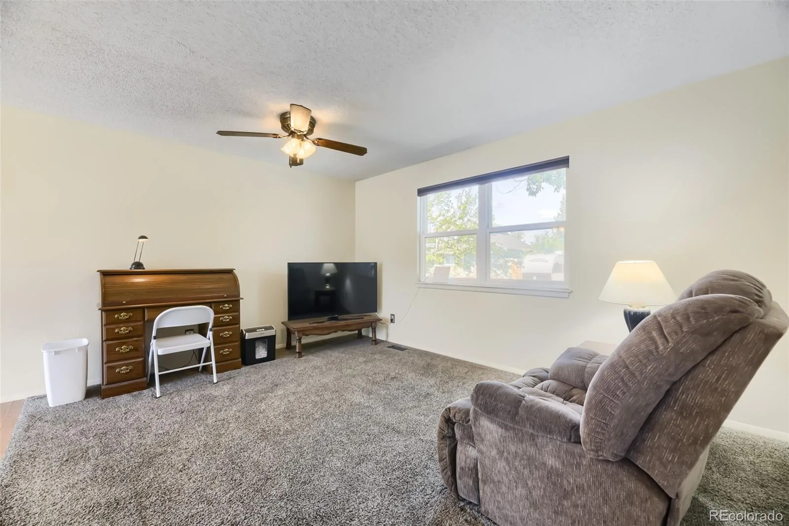 9318 W Lake Drive Littleton CO 80123 | MLS #REC6600924 08252026211856 1600 6