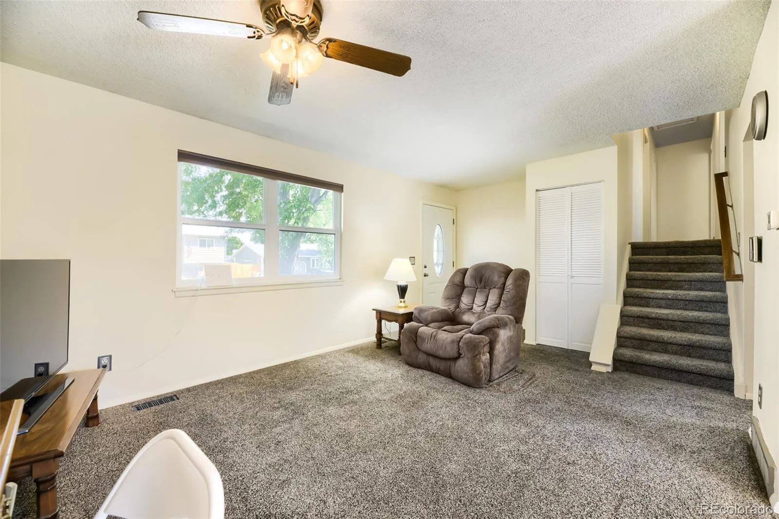 9318 W Lake Drive Littleton CO 80123 | MLS #REC6600924 08252026211856 1600 7