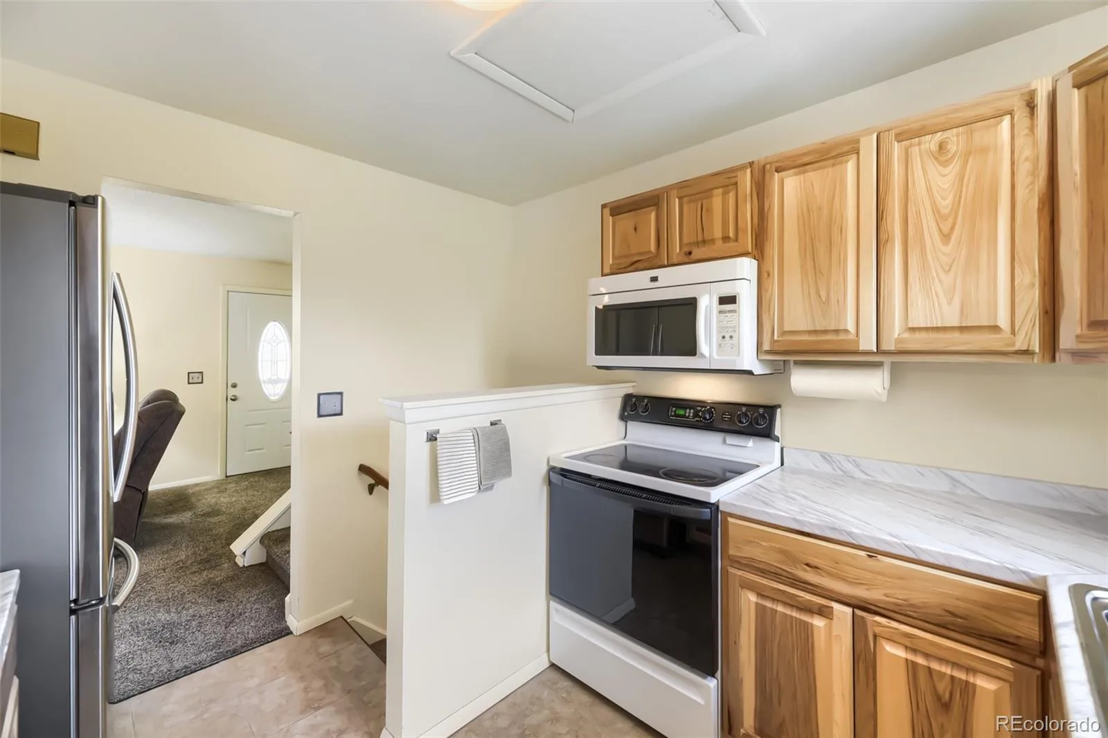 9318 W Lake Drive Littleton CO 80123 | MLS #REC6600924 08252026211856 1600 9
