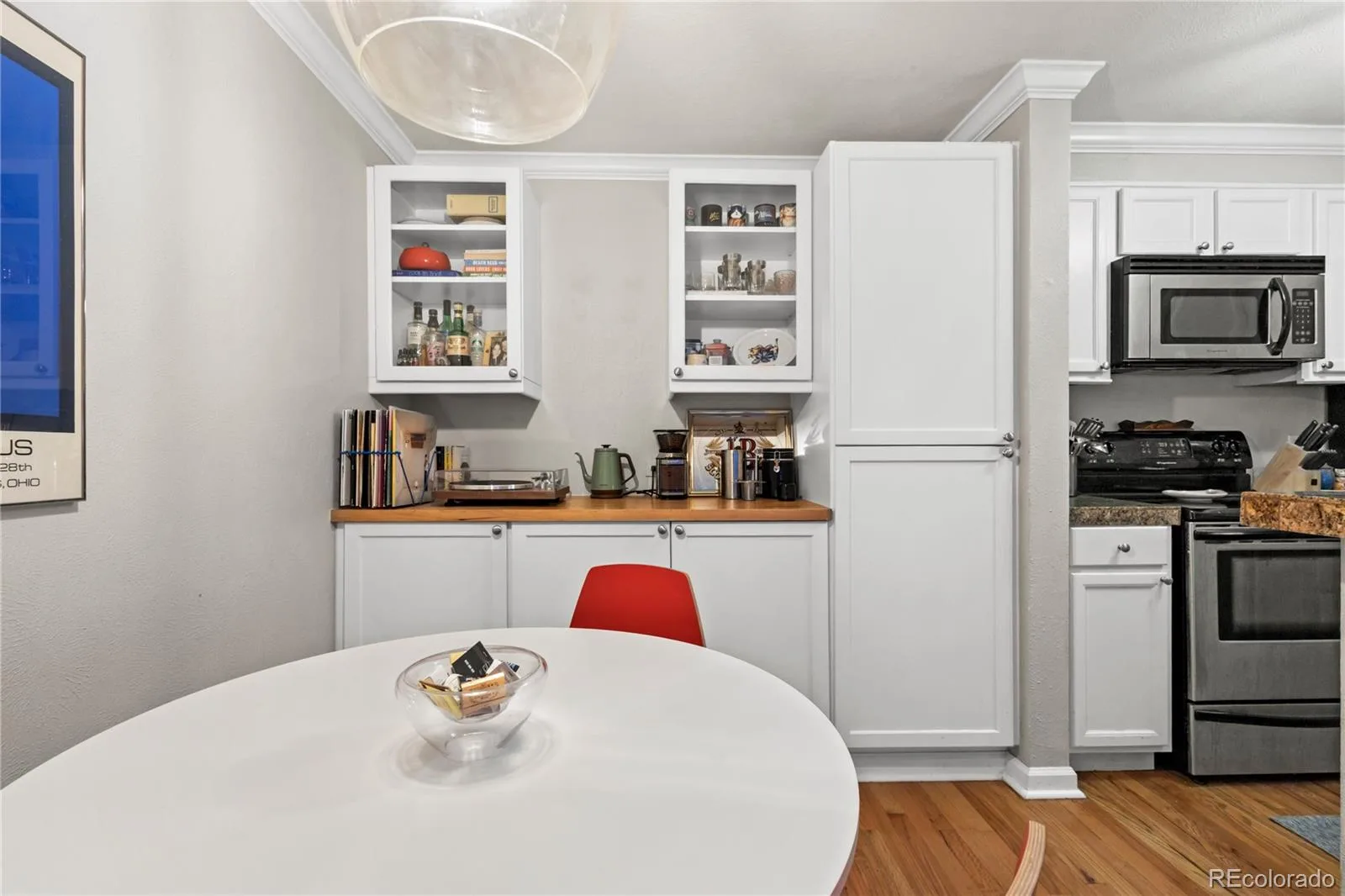 10 N Ogden Street #302 Denver CO 80218 | MLS #REC6600952 09182026062341 1600 12
