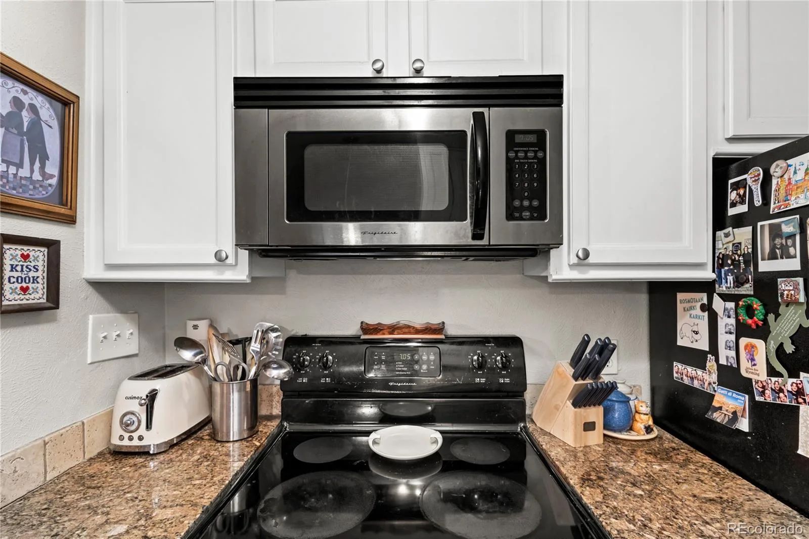 10 N Ogden Street #302 Denver CO 80218 | MLS #REC6600952 09182026062341 1600 14