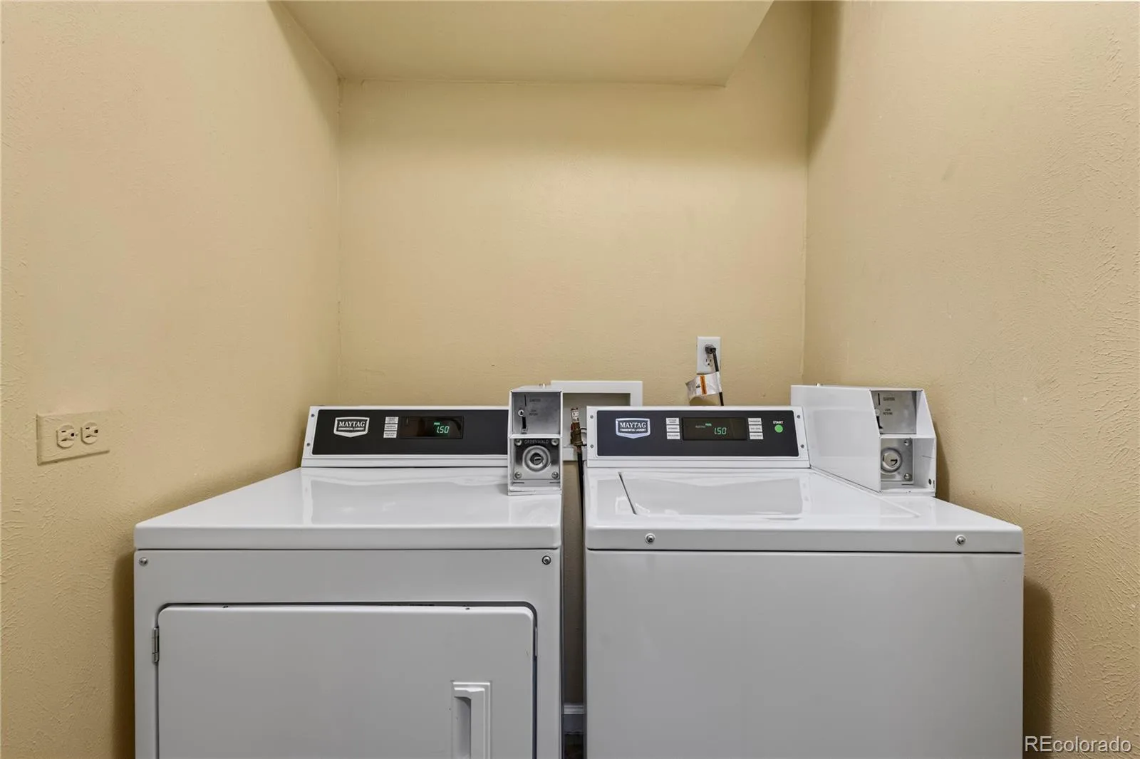 10 N Ogden Street #302 Denver CO 80218 | MLS #REC6600952 09182026062341 1600 18