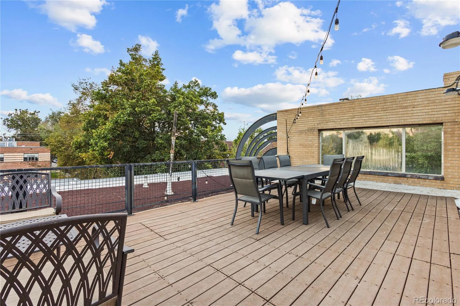 10 N Ogden Street #302 Denver CO 80218 | MLS #REC6600952 09182026062341 1600 19